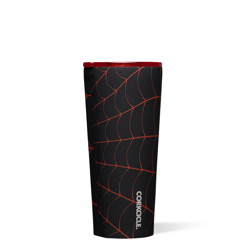marvel-tumbler-i4 MVL2124-MM-2.png