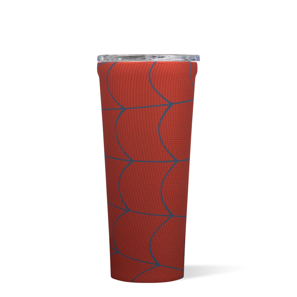 marvel-tumbler-i4 MVL2124-SM.png