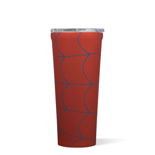 marvel-tumbler-i4 MVL2124-SM.png