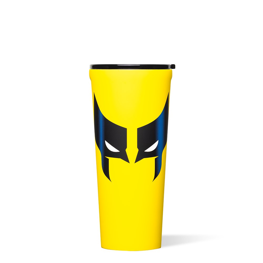 deadpool-and-wolverine-drinkware-u8 MVL2124-WO-01.png
