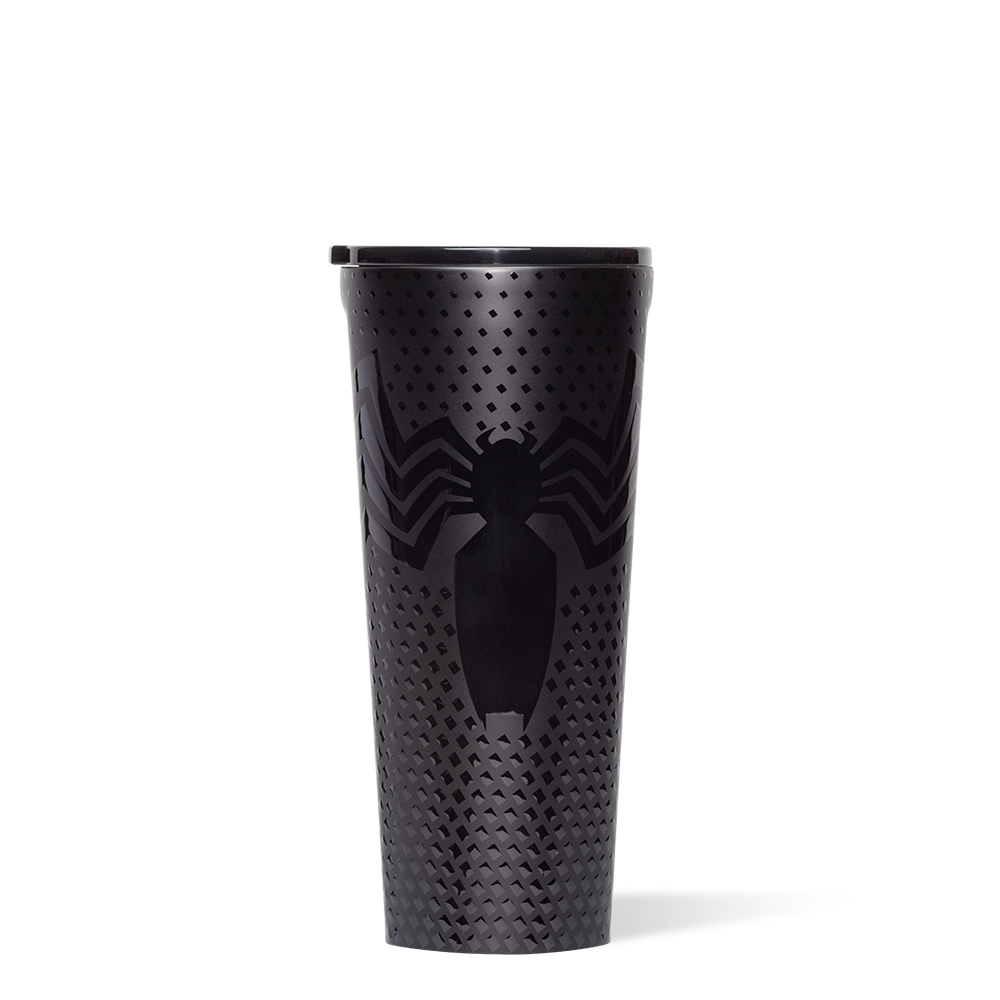 marvel-tumbler-i4 MVL2124SM-V-01.png