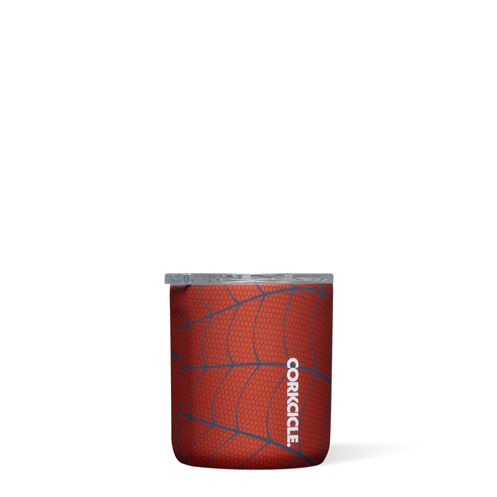 marvel-buzz-cup-u7 MVL2212-SM-2.png