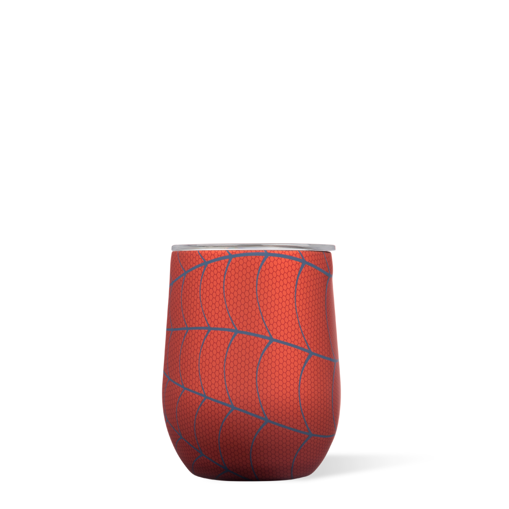 spider-man-stemless-set-3-w7 MVL2312-SM.png