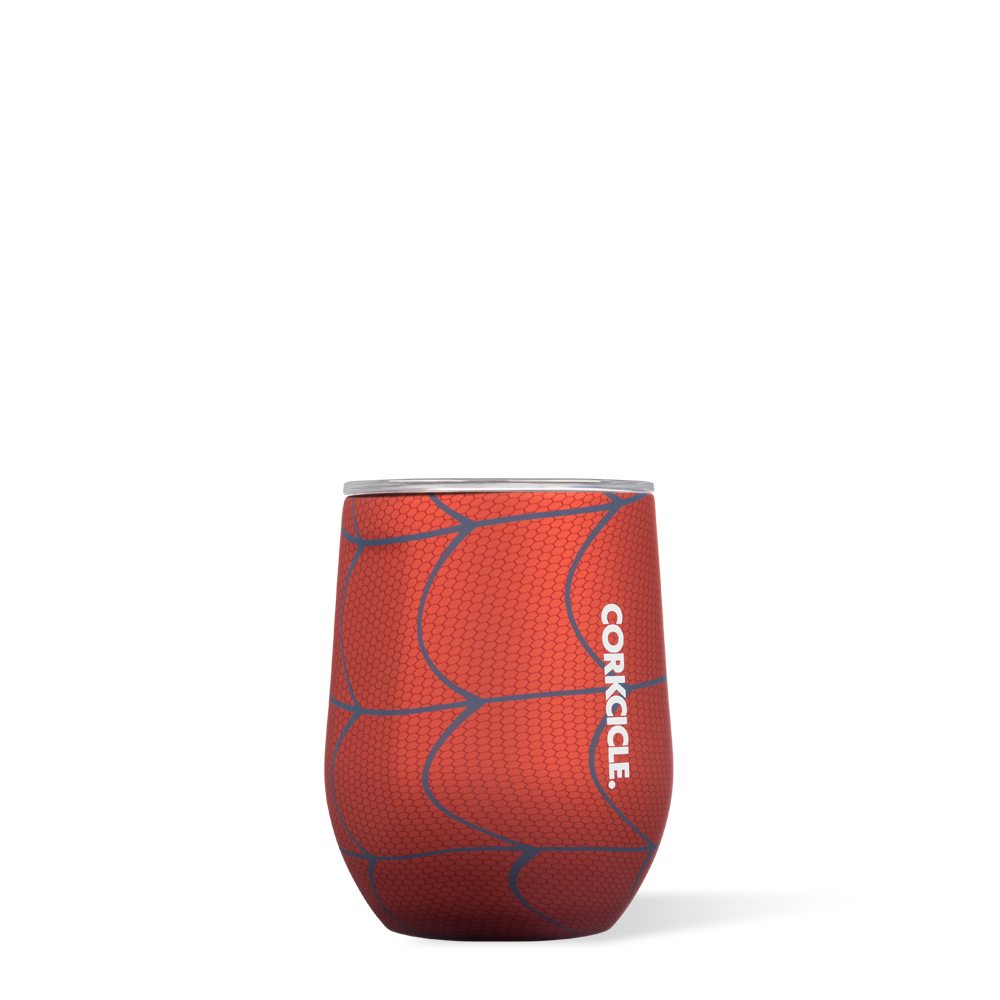 spider-man-stemless-set-3-w7 MVL2312-SM_3.png
