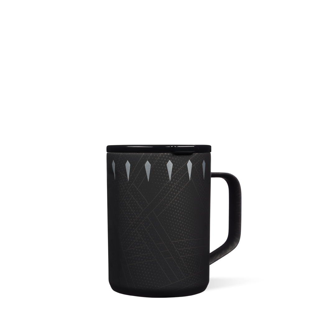 marvel-coffee-mug-a1 MVL2516-BP.png