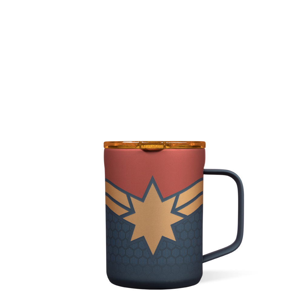 marvel-coffee-mug-t5 MVL2516-CM.png