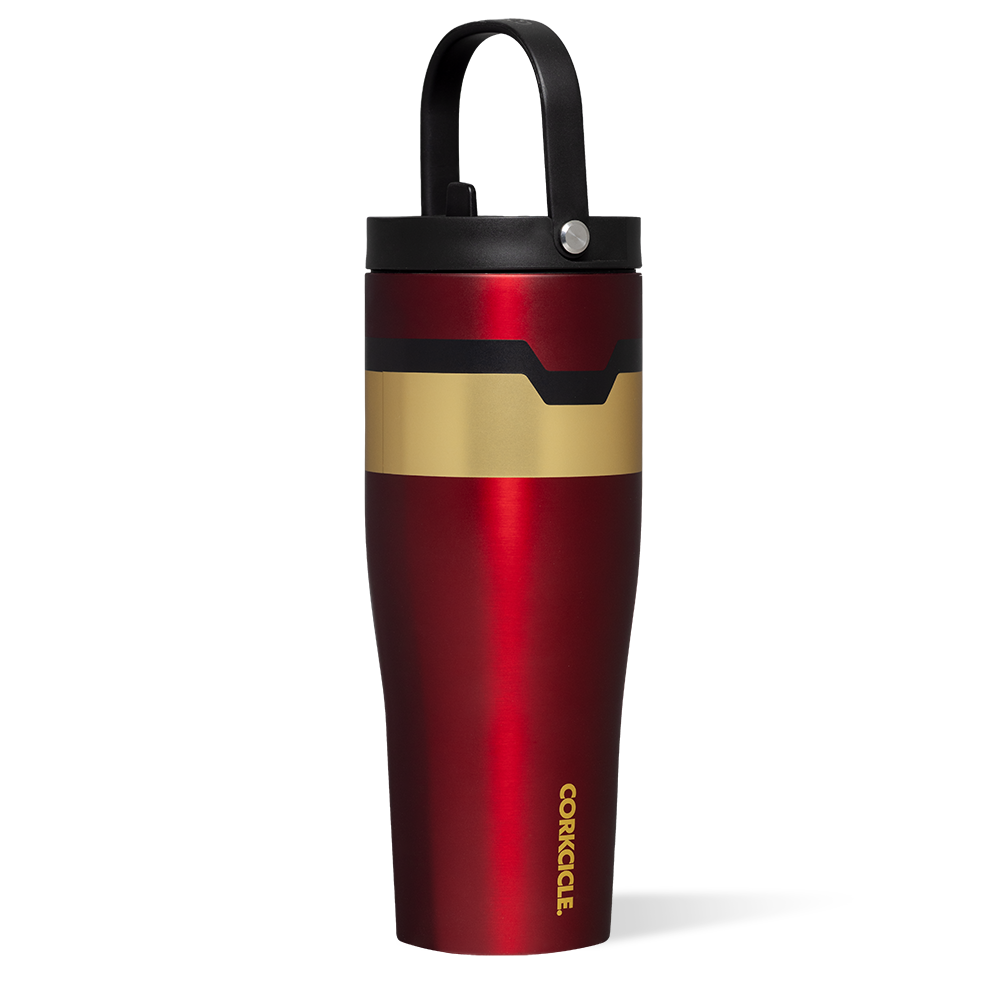 marvel-go-cup-xl-o7 MVL2830-IM-02.png