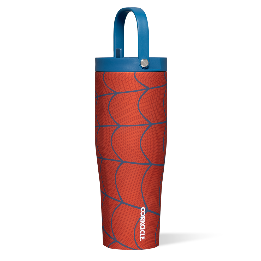 marvel-go-cup-xl-o7 MVL2830-SM-02.png