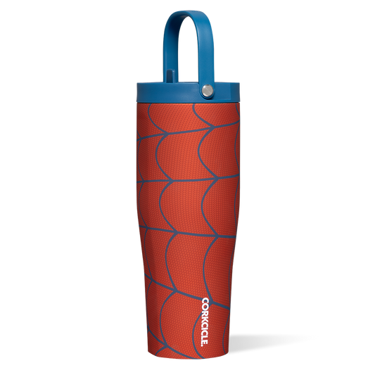 marvel-go-cup-xl-o7 MVL2830-SM-02.png