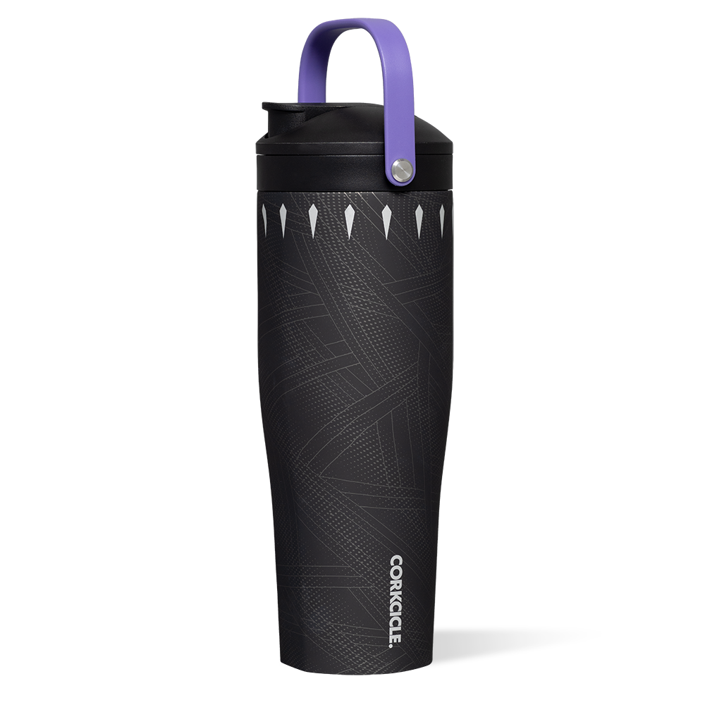 marvel-protein-shaker-b1 MVL2930-BP-02.png