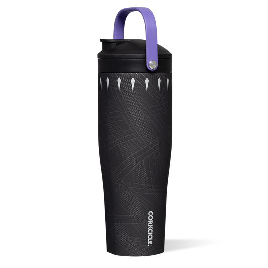 marvel-protein-shaker-b1 MVL2930-BP-02.png
