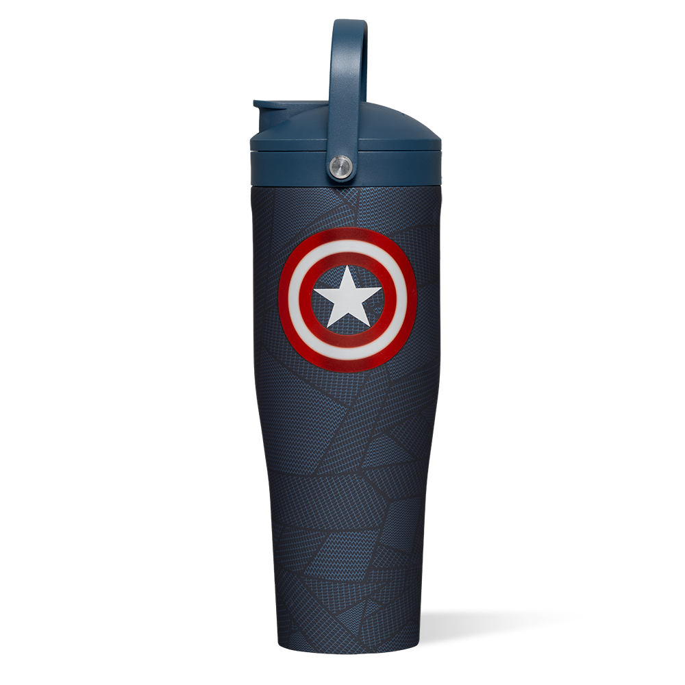 marvel-protein-shaker-b1 MVL2930-CA-01.png