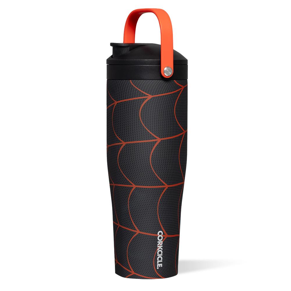 marvel-protein-shaker-b1 MVL2930-MM-02.png