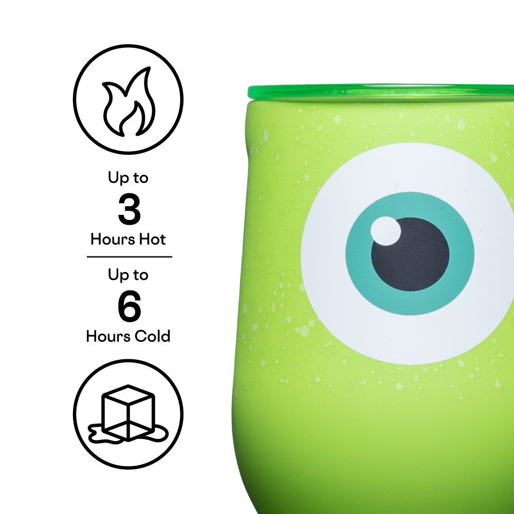 disney-pixar-stemless-o3 MW_PDP1.png
