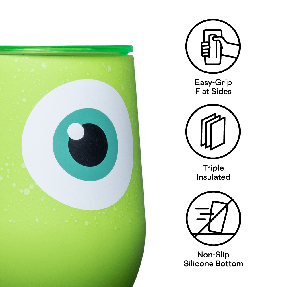 disney-pixar-stemless-o3 MW_PDP2.png