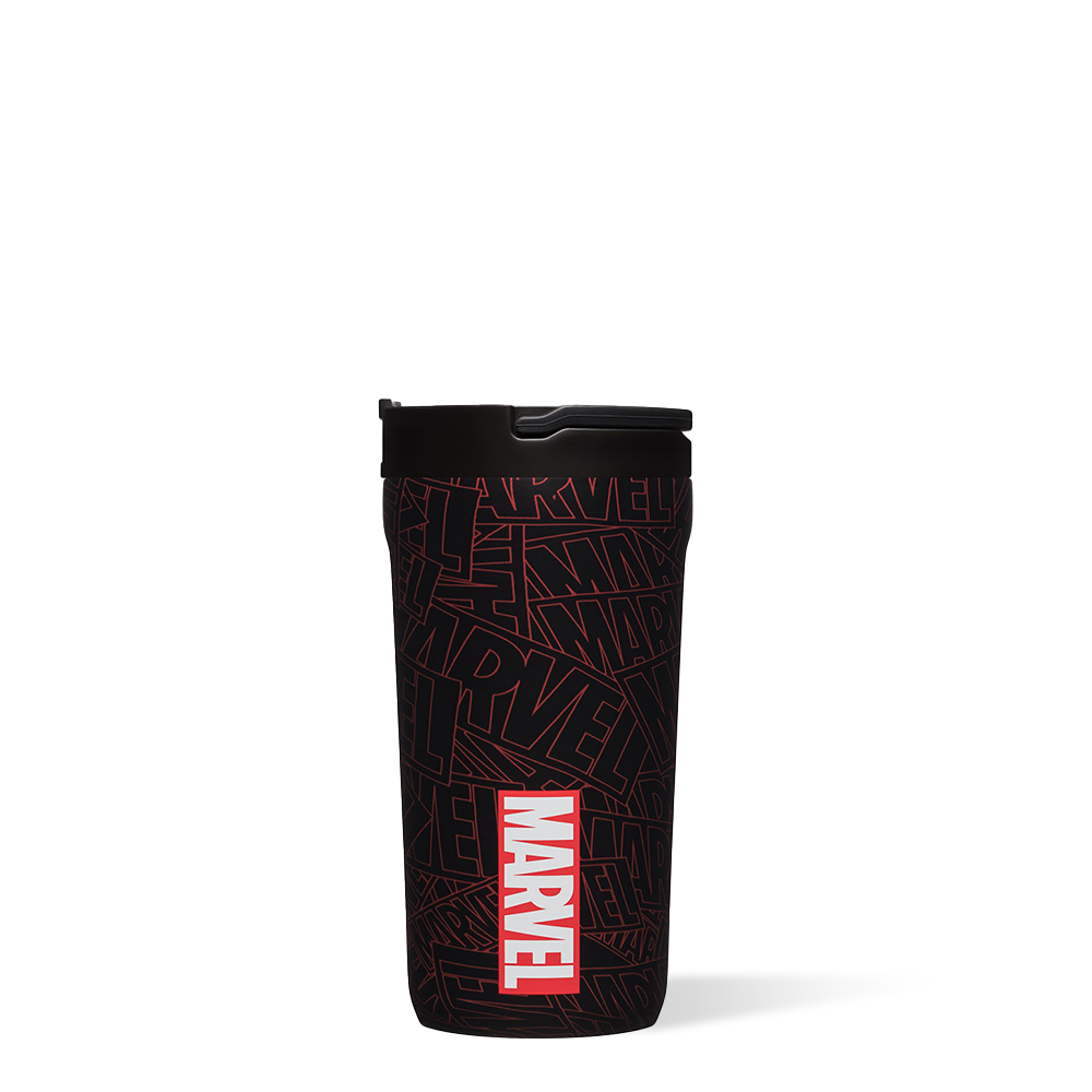marvel-kids-cup-x6 Marvel_KidsCup4_a9c30535-2f4c-4cbb-b011-8d9a72df4c2c.png