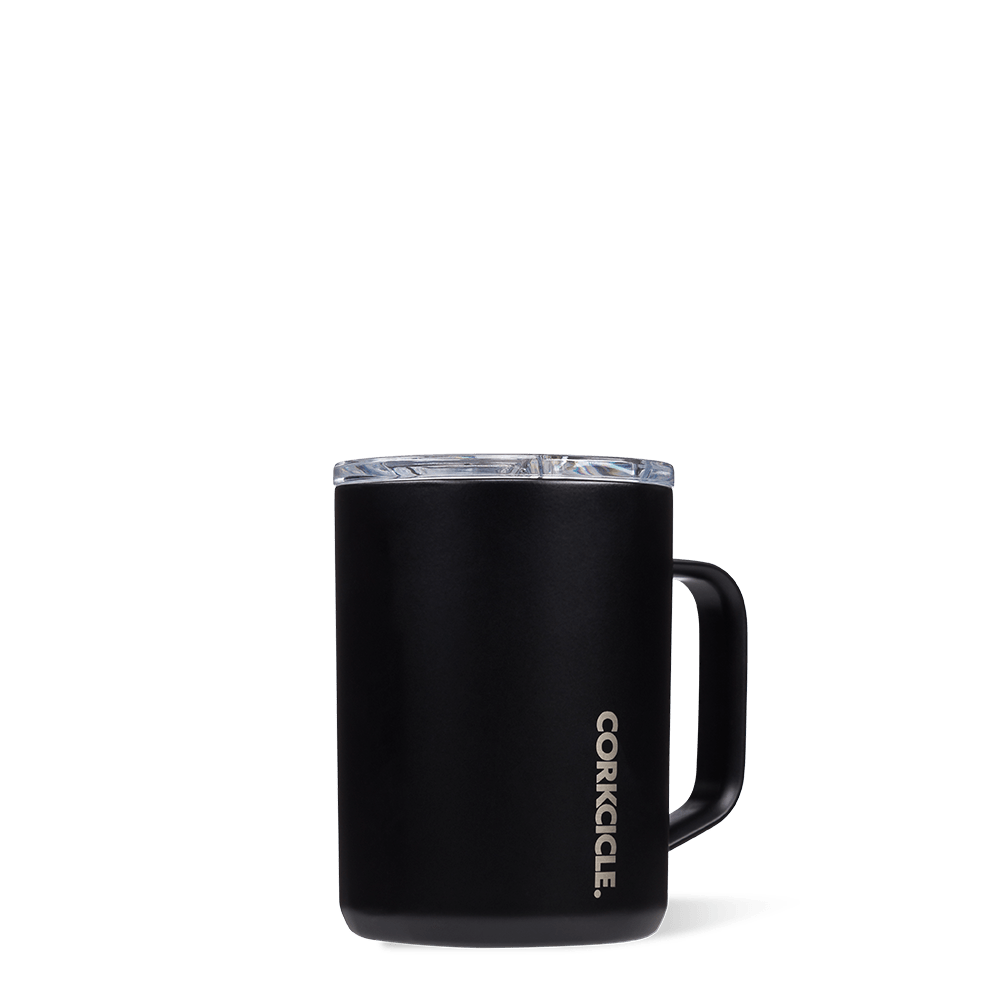 classic-coffee-mug-g4 Matte_Black_Mug_02.png