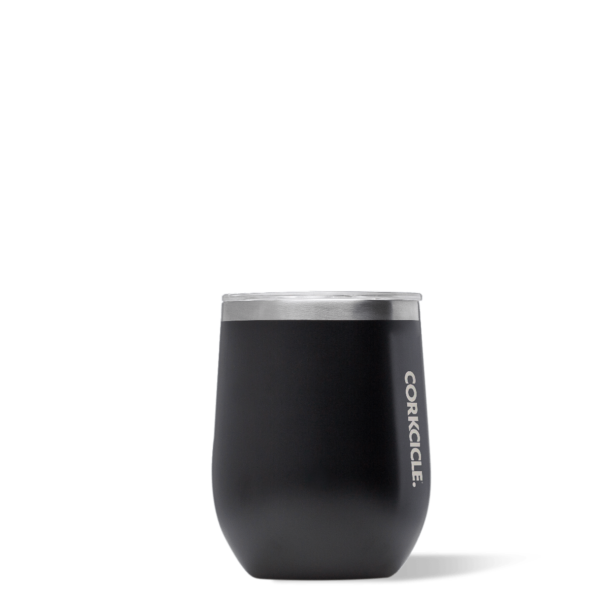 classic-stemless-s1 Matte_Black_Stemless_2312MB.png