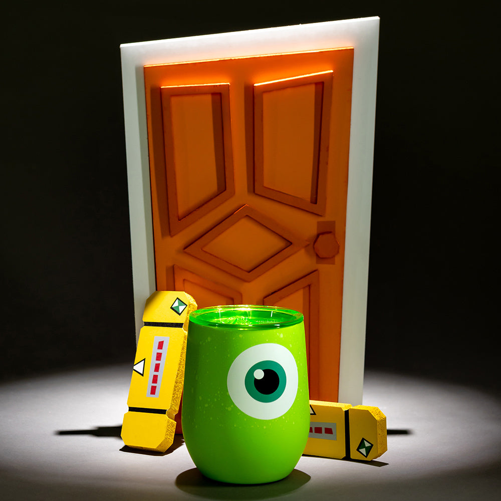 disney-pixar-stemless-o3 MonstersInc-Lifestyle-PDP1.jpg