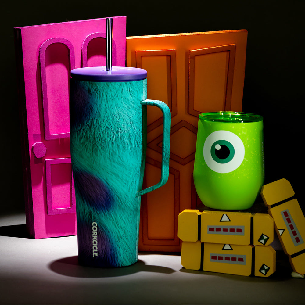 disney-pixar-stemless-o3 MonstersInc-Lifestyle-PDP3.jpg