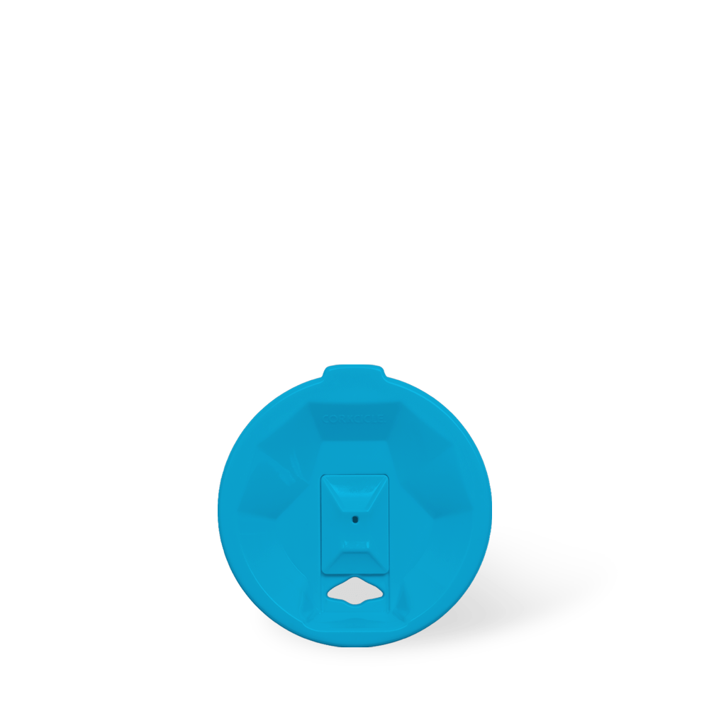 tumbler-coffee-mug-lid-d3 Neon_blue_16oz.png