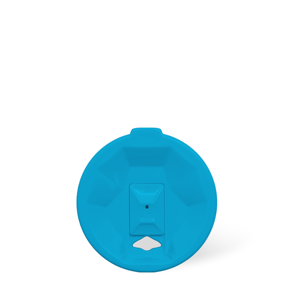tumbler-coffee-mug-lid-d3 Neon_blue_24oz.png