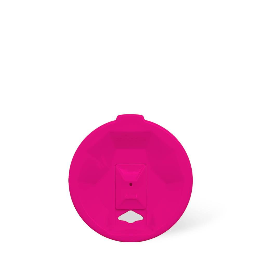 tumbler-coffee-mug-lid-d3 Neon_pink_24oz.png
