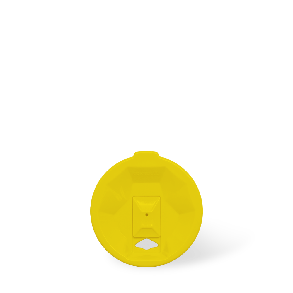 tumbler-coffee-mug-lid-d3 Neon_yellow_16oz.png