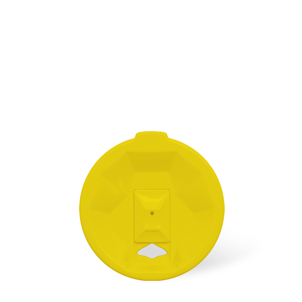 tumbler-coffee-mug-lid-d3 Neon_yellow_24oz.png