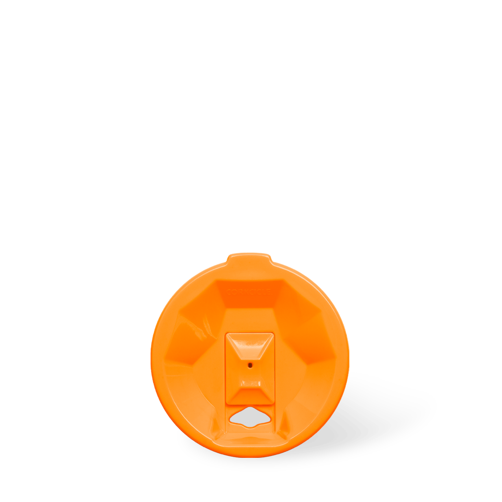 tumbler-coffee-mug-lid-d3 Orange_16oz.png