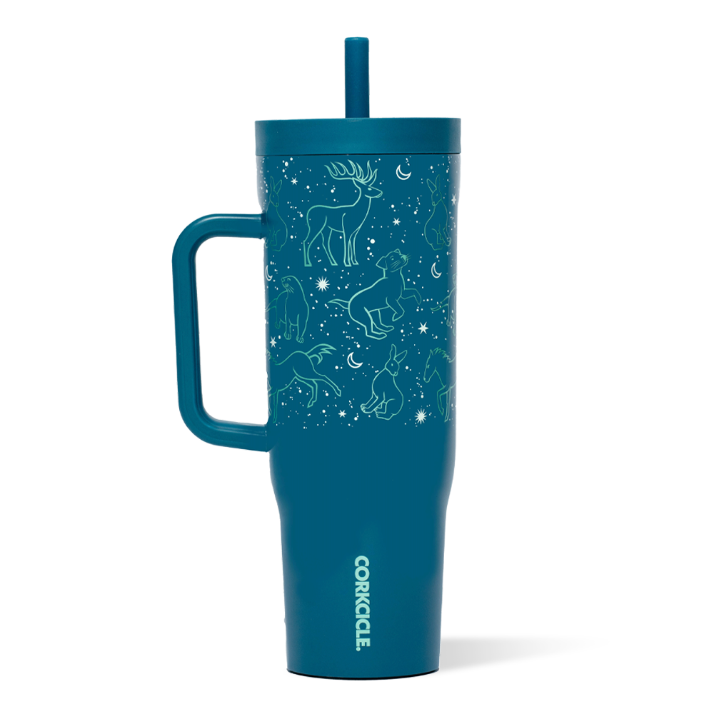 harry-potter-leakproof-cruiser-d7 Patronus_hero_v2.png
