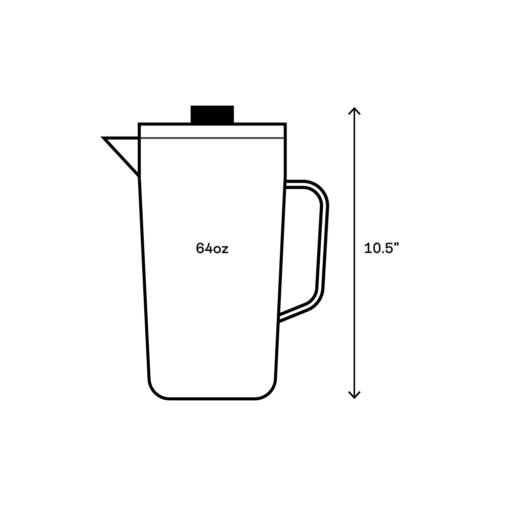 pitcher-w9 Pitcher-PDP-Size-Image.png