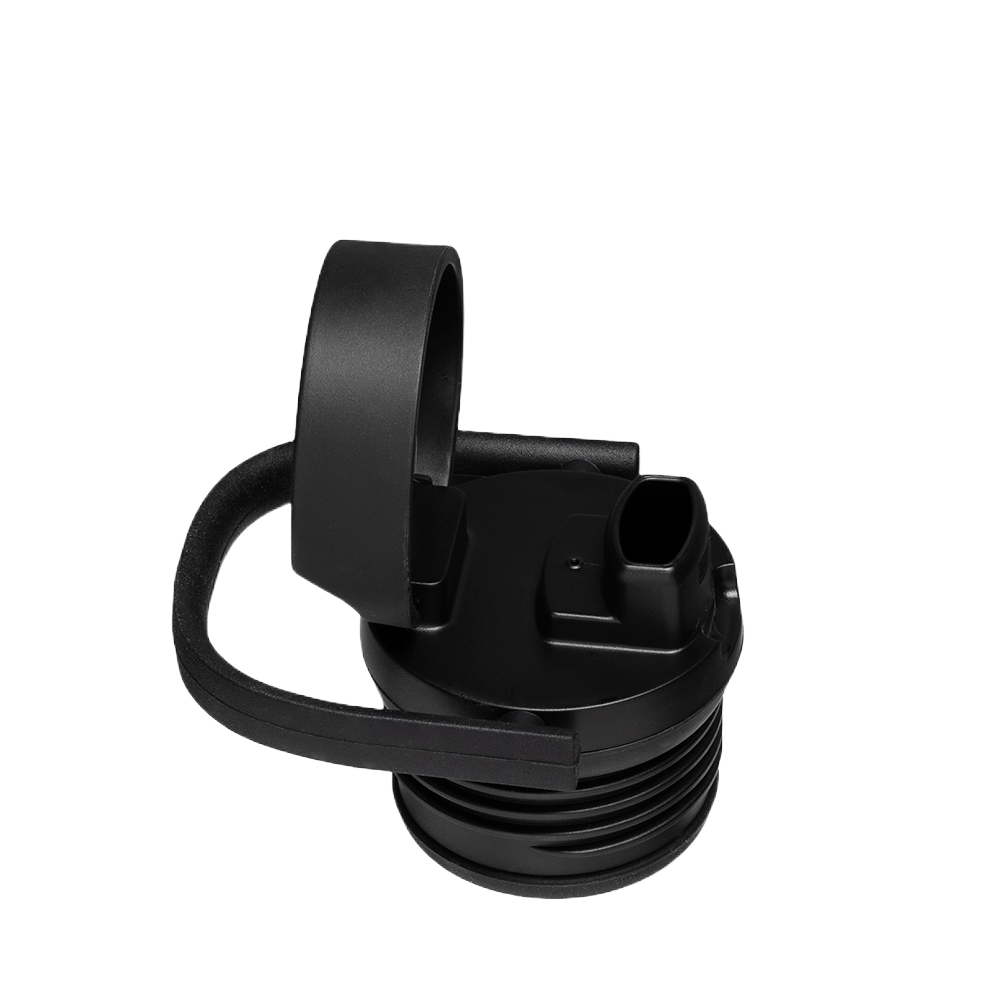 quick-sip-cap-f1 QuickSipCap.png