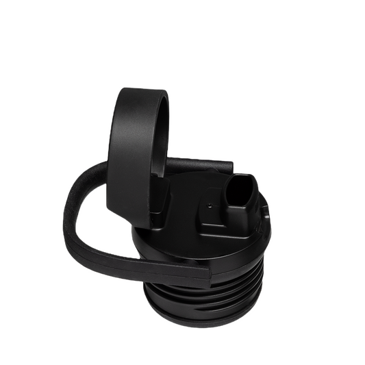 quick-sip-cap-f1 QuickSipCap.png