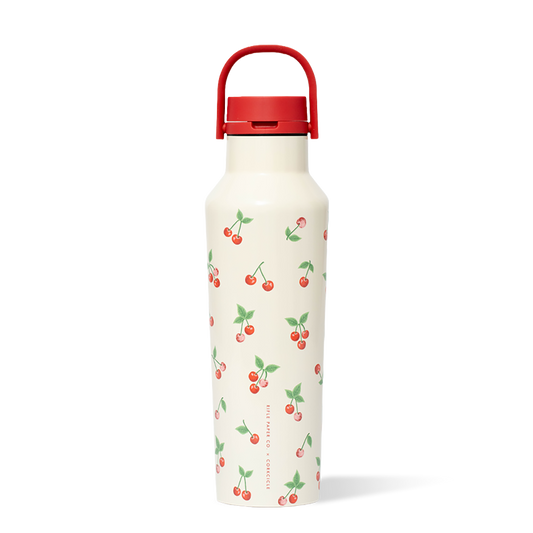 rifle-paper-co-sport-canteen-z7 RP2020GCCH_hero.png
