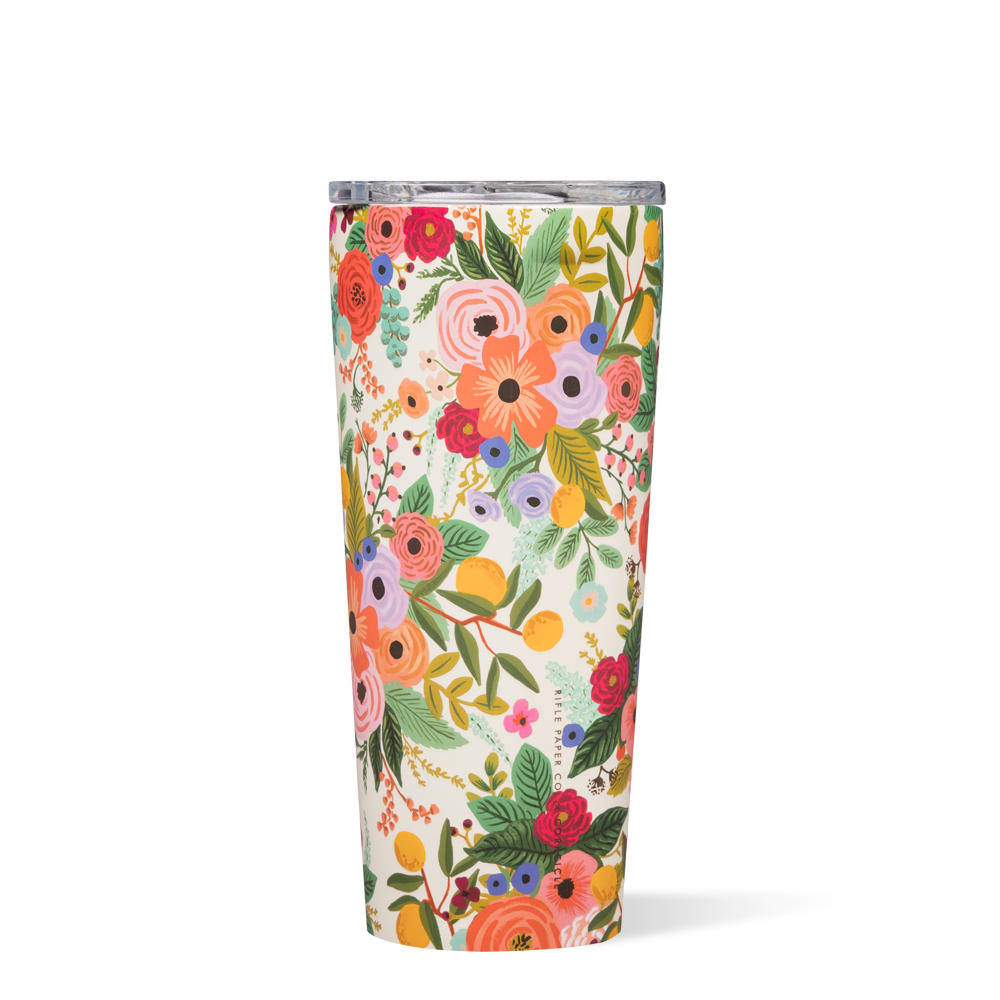 rifle-paper-co-tumbler-w5 RP2124GCGP-1.png