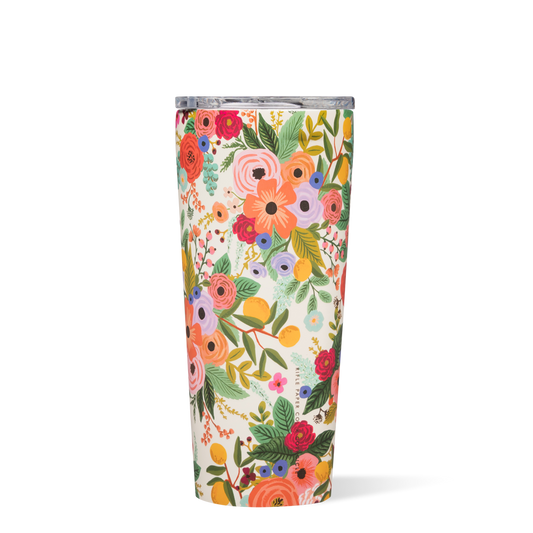 rifle-paper-co-tumbler-w5 RP2124GCGP-1.png