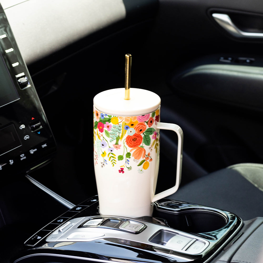 rifle-paper-co-cold-cup-xl-u2 RP2230CGP-1.jpg