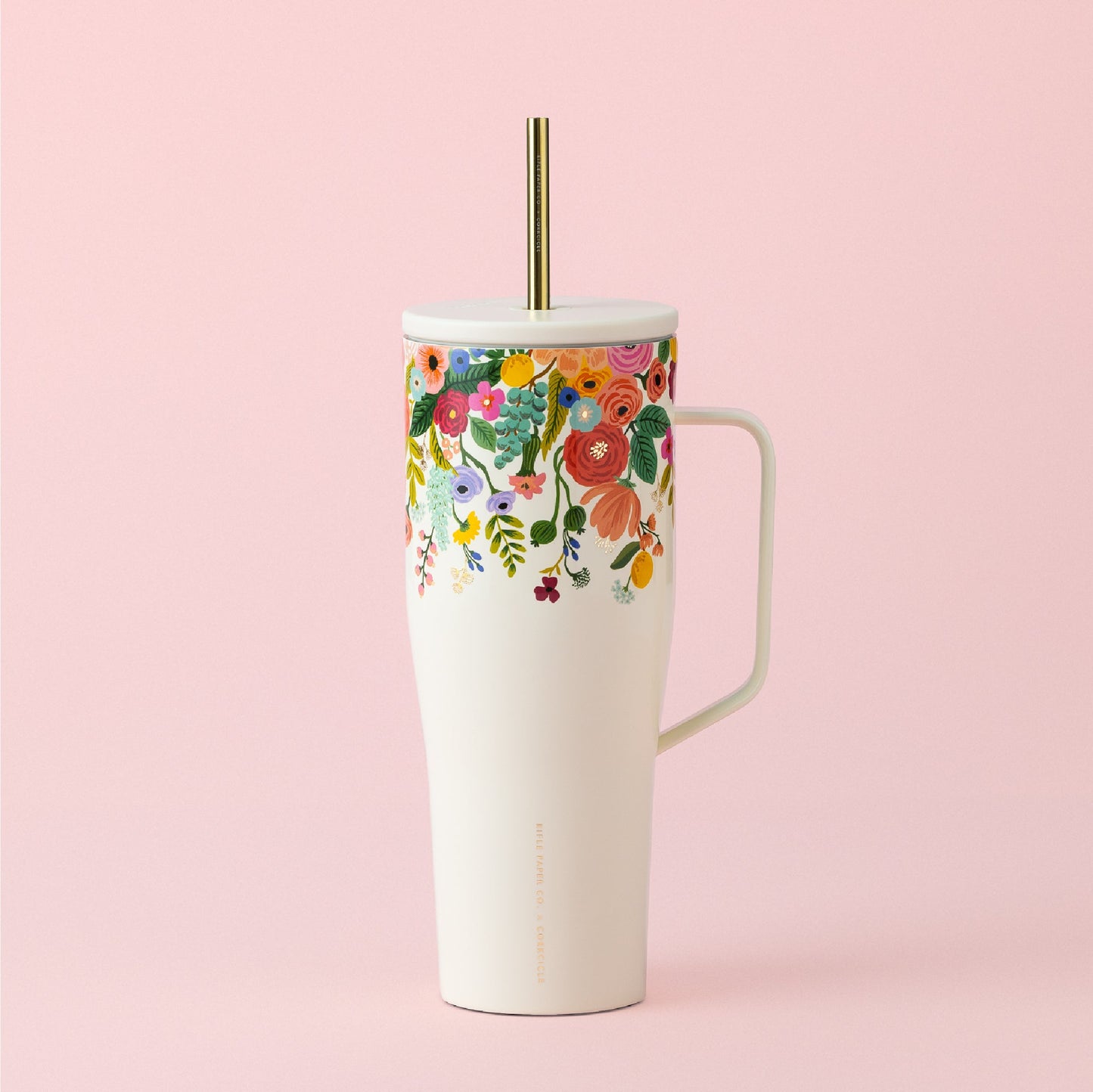 rifle-paper-co-cold-cup-xl-u2 RP2230CGP-3.jpg