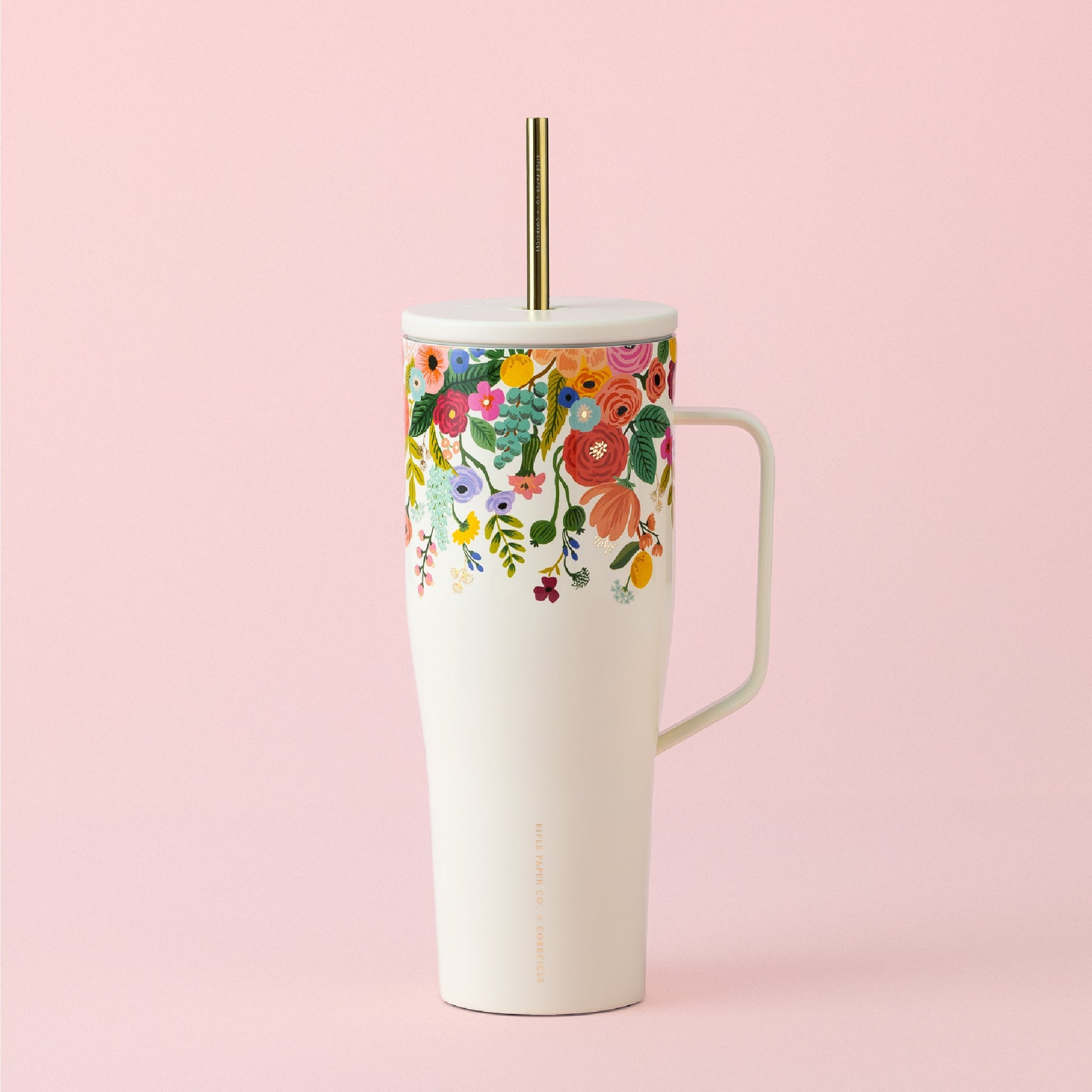 rifle-paper-co-cold-cup-xl-u2 RP2230CGP-3.jpg