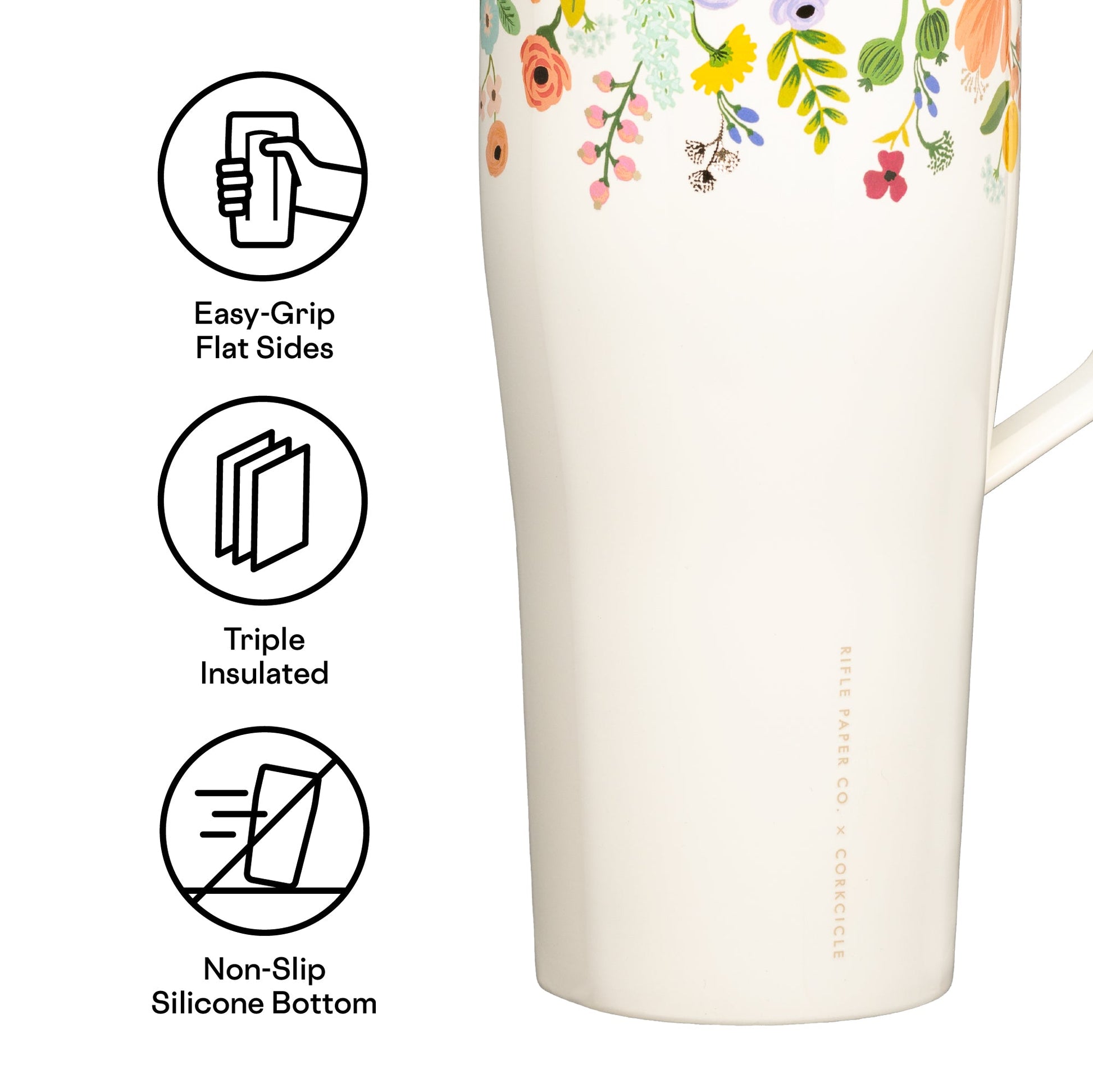 rifle-paper-co-cold-cup-xl-u2 RP2230CGP-5.jpg