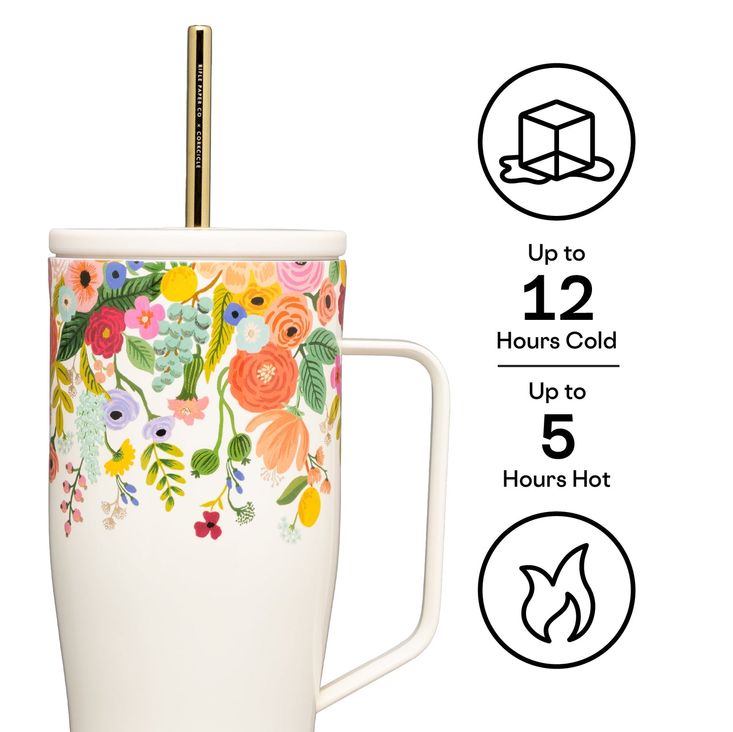 rifle-paper-co-cold-cup-xl-u2 RP2230CGP-6.jpg