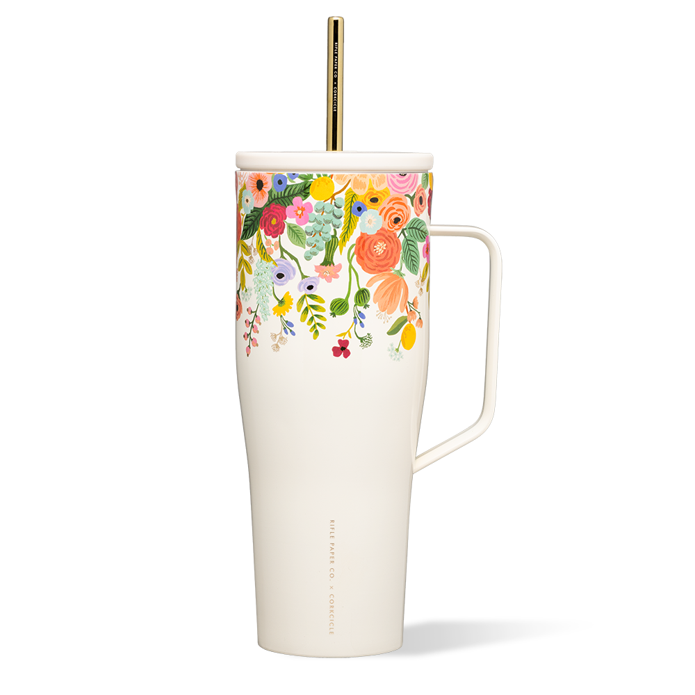 rifle-paper-co-cold-cup-xl-u2 RP2232GCGP.png