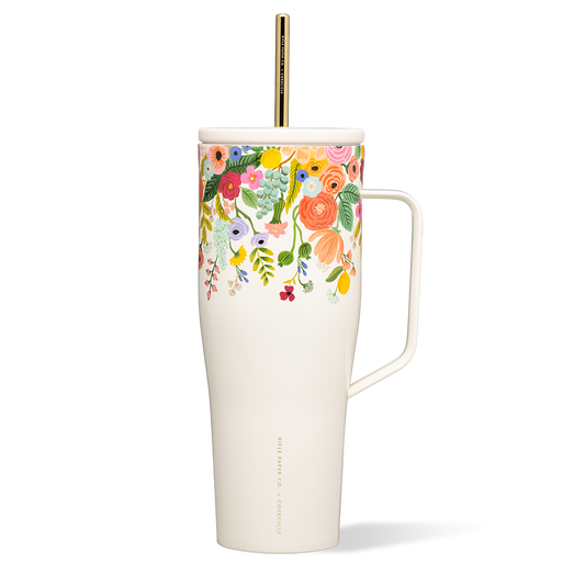 rifle-paper-co-cold-cup-xl-u2 RP2232GCGP.png
