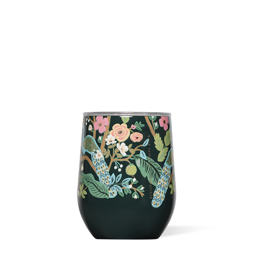 rifle-paper-co-stemless-t5 RP2312GBP-02.png