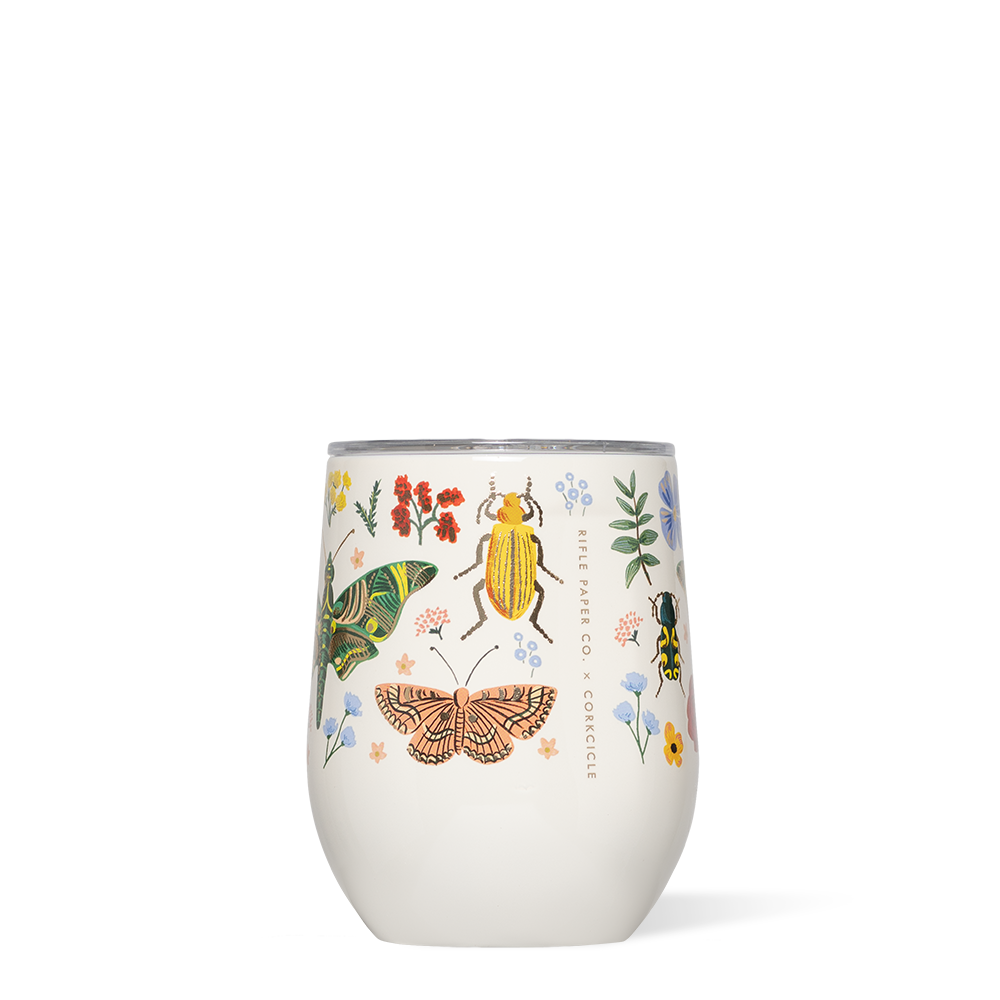 rifle-paper-co-stemless-t5 RP2312GCC-02_1e1f4bda-0b36-4729-838c-5ca70dda2217.png
