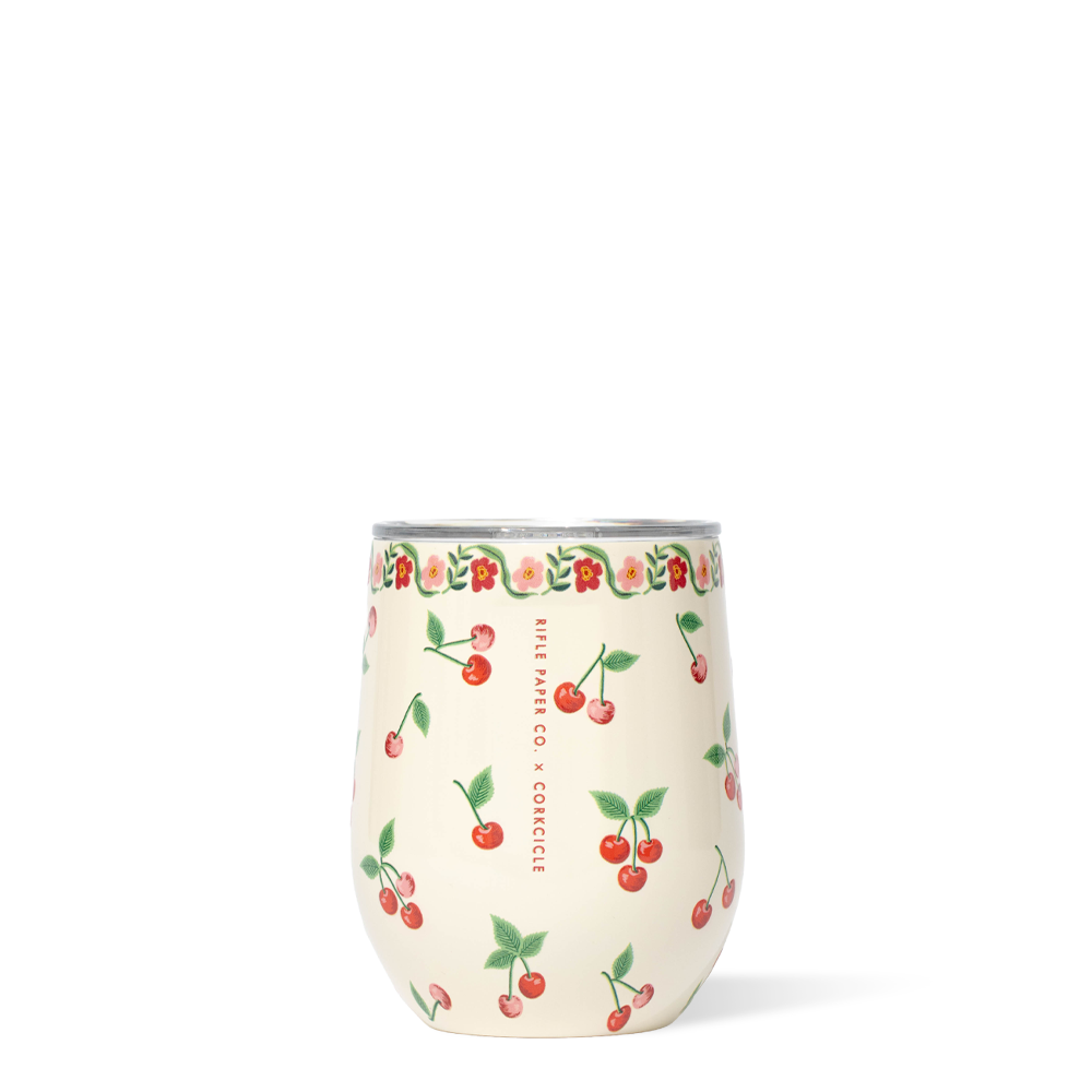 rifle-paper-co-stemless-t5 RP2312GCCH_hero.png