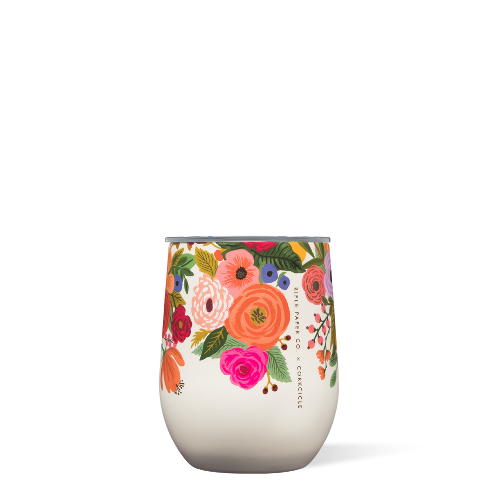 rifle-paper-co-stemless-t5 RP2312GCGP.png