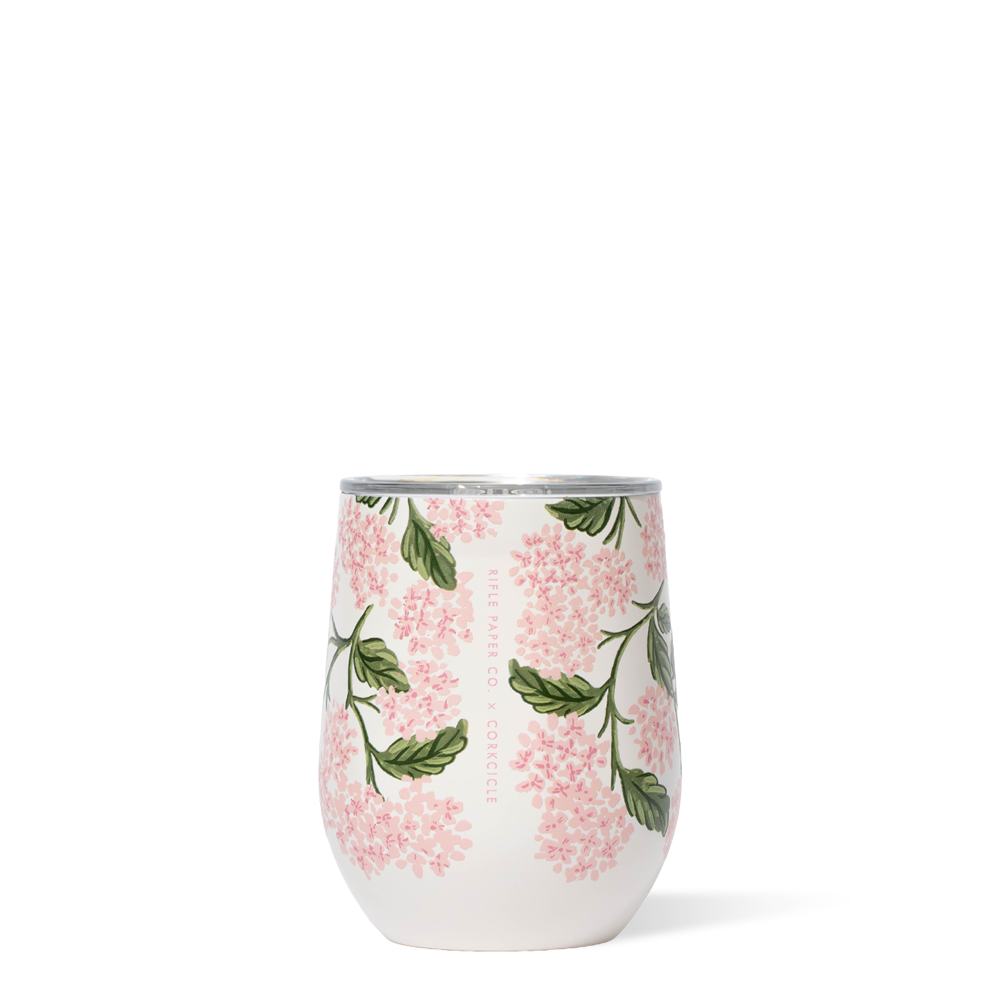 rifle-paper-co-stemless-t5 RP2312MCPH_hero.png