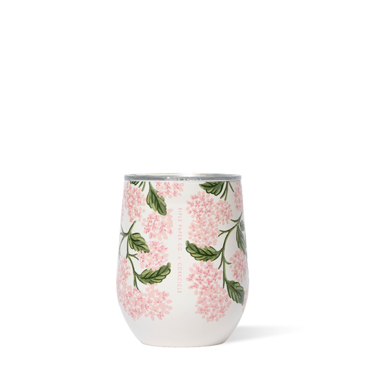 rifle-paper-co-stemless-t5 RP2312MCPH_hero.png
